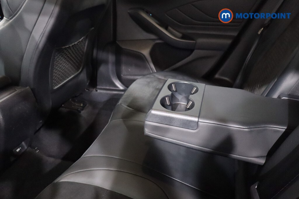 Used Ford Focus 2019 for sale - 77500608: Photo 38