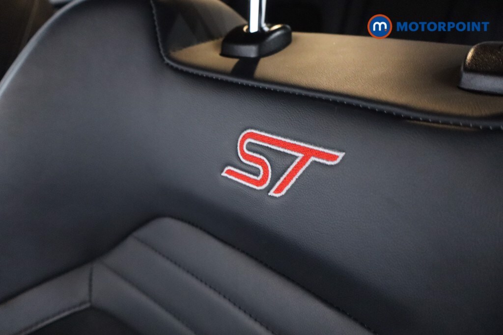 Used Ford Focus 2019 for sale - 77500608: Photo 39