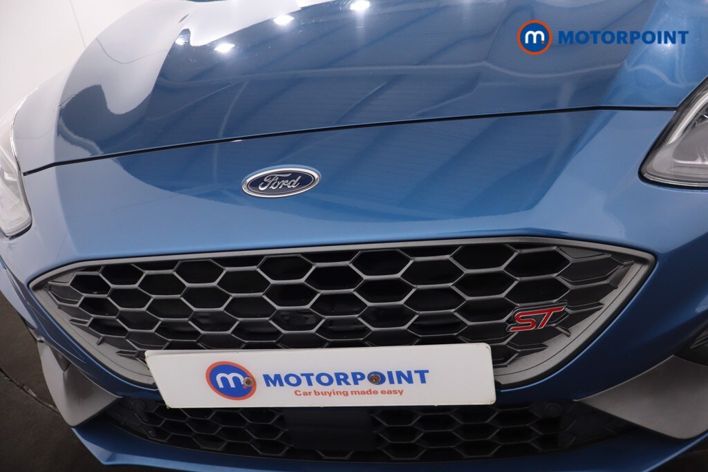 Used Ford Focus 2019 for sale - 77500608: Photo 41