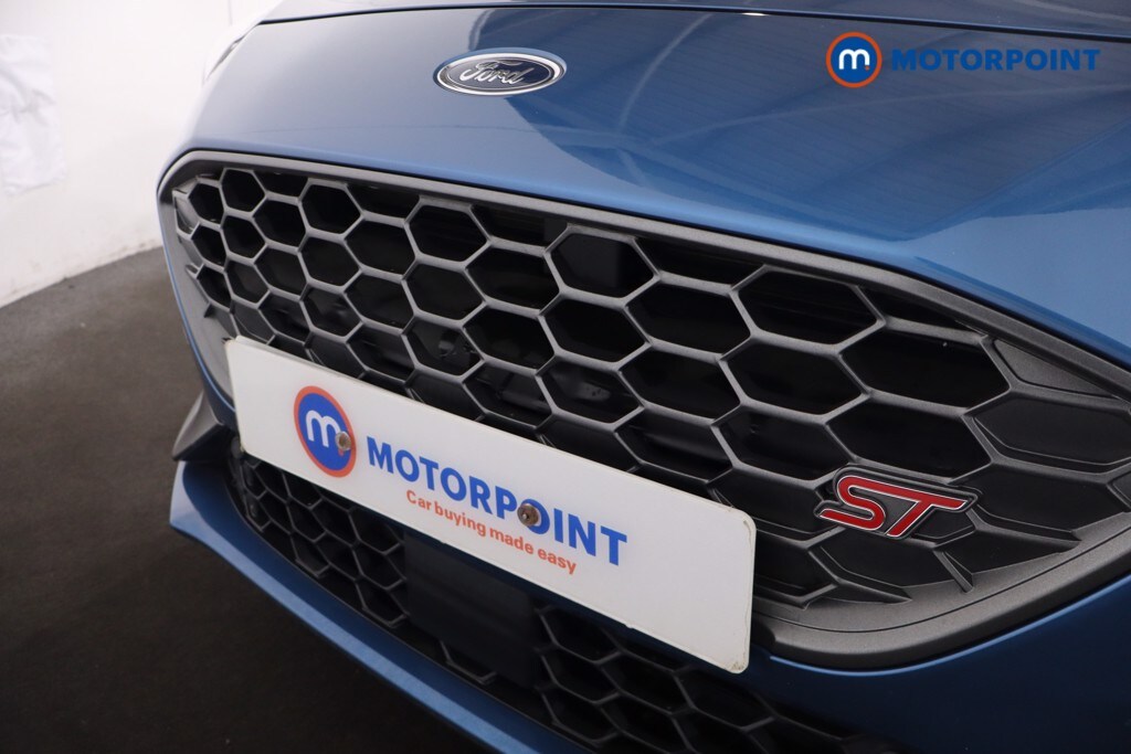 Used Ford Focus 2019 for sale - 77500608: Photo 42