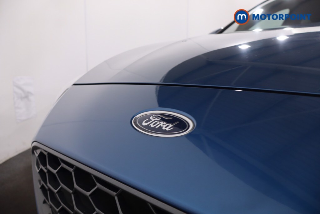 Used Ford Focus 2019 for sale - 77500608: Photo 43