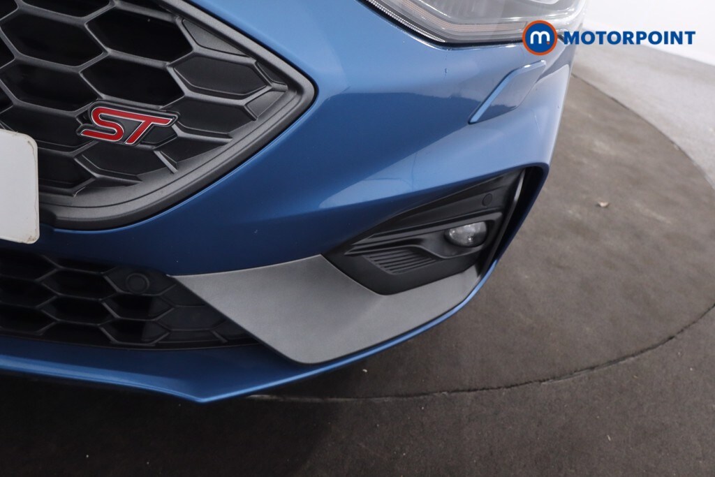 Used Ford Focus 2019 for sale - 77500608: Photo 46