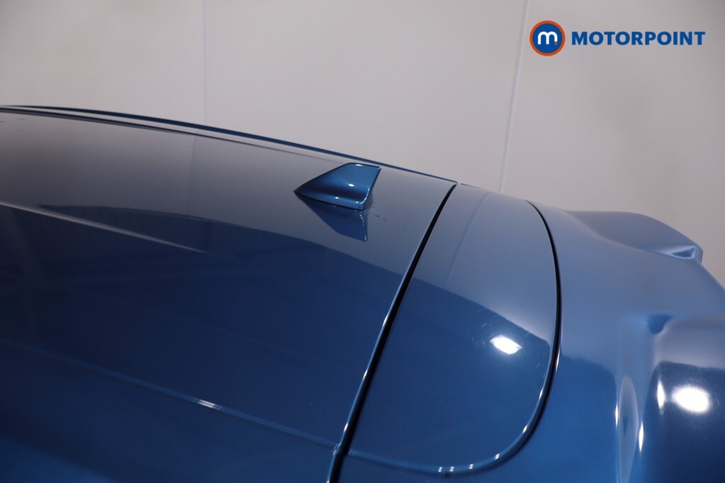 Used Ford Focus 2019 for sale - 77500608: Photo 48