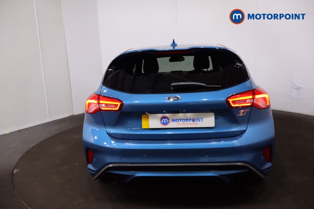 Used Ford Focus 2019 for sale - 77500608: Photo 49