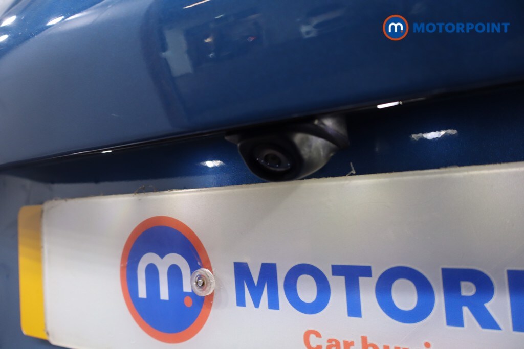 Used Ford Focus 2019 for sale - 77500608: Photo 50