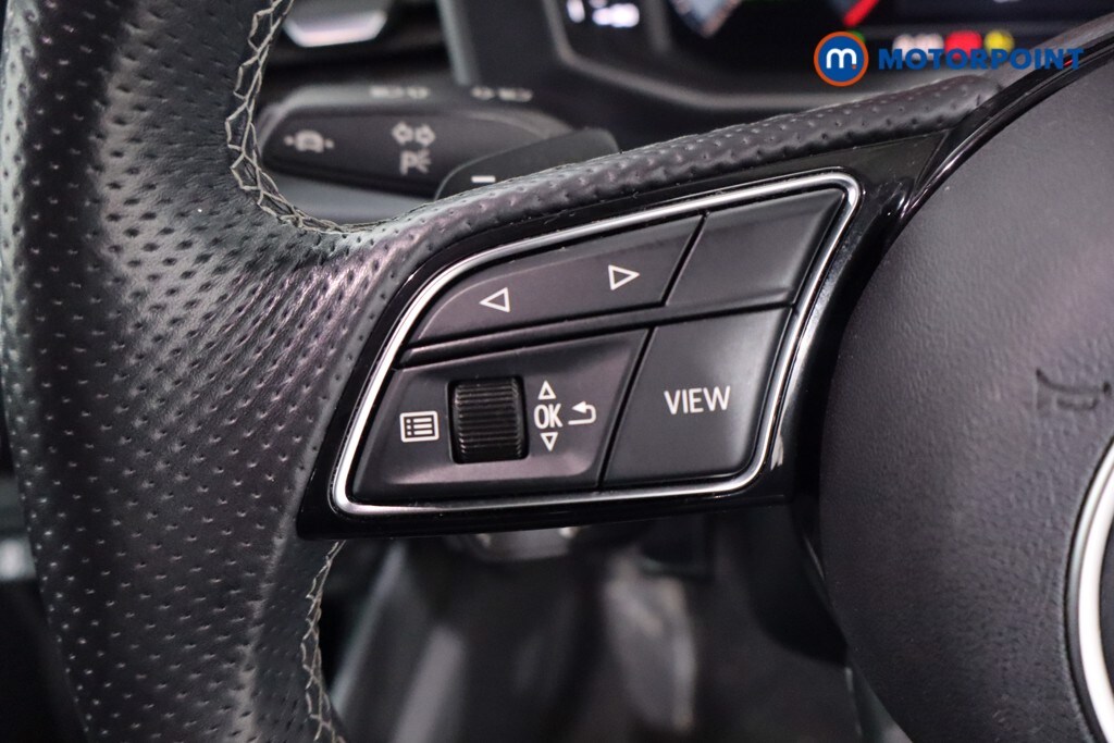 Used Audi A1 2021 for sale - 77493638: Photo 15