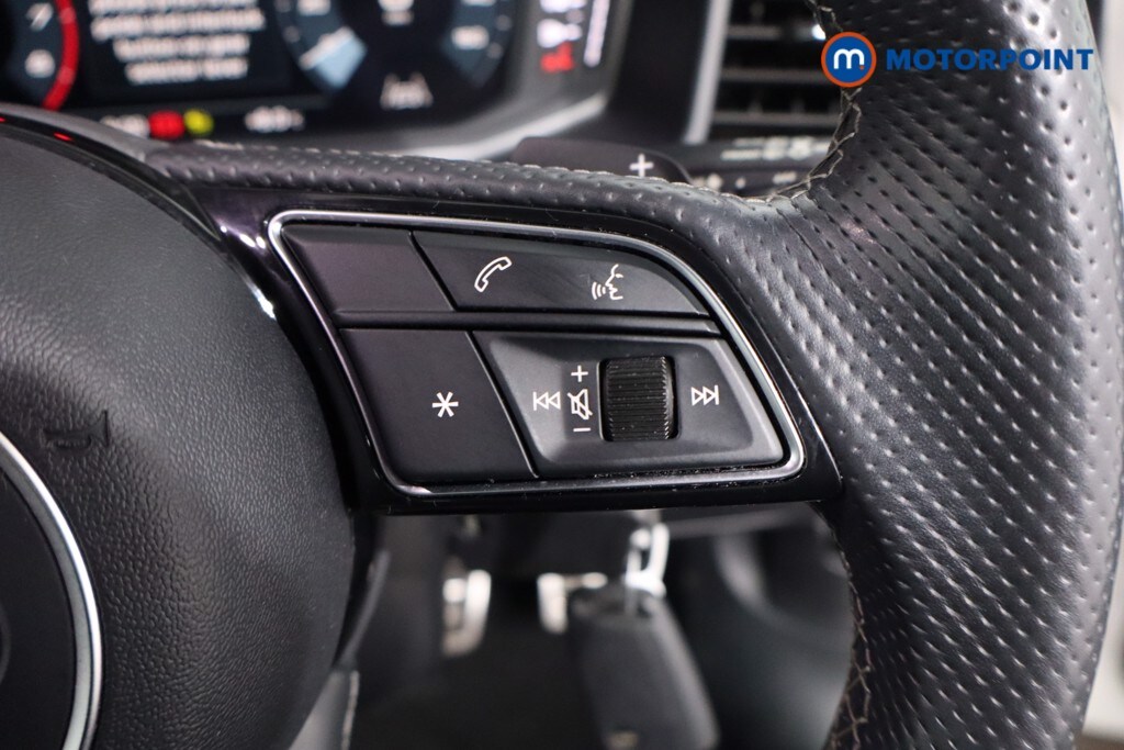 Used Audi A1 2021 for sale - 77493638: Photo 16