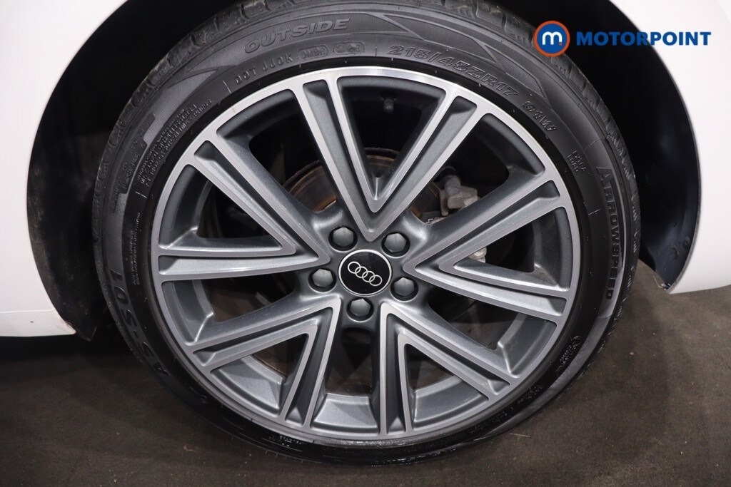 Used Audi A1 2021 for sale - 77493638: Photo 20