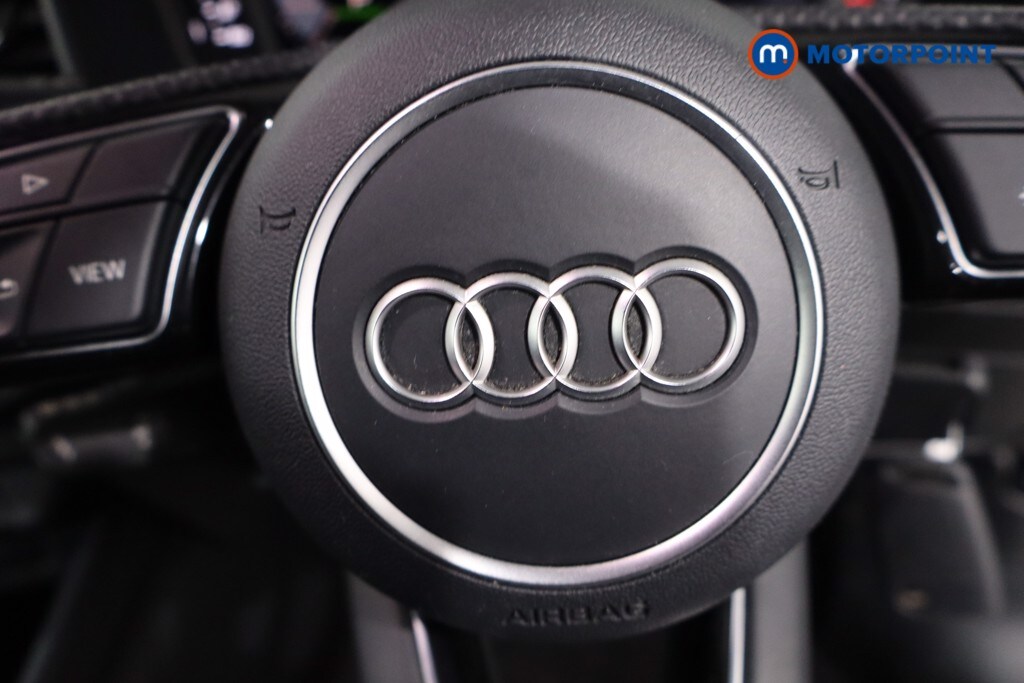 Used Audi A1 2021 for sale - 77493638: Photo 21