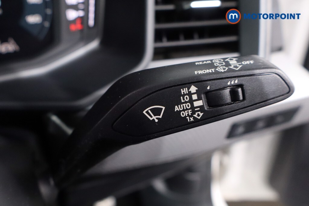 Used Audi A1 2021 for sale - 77493638: Photo 23