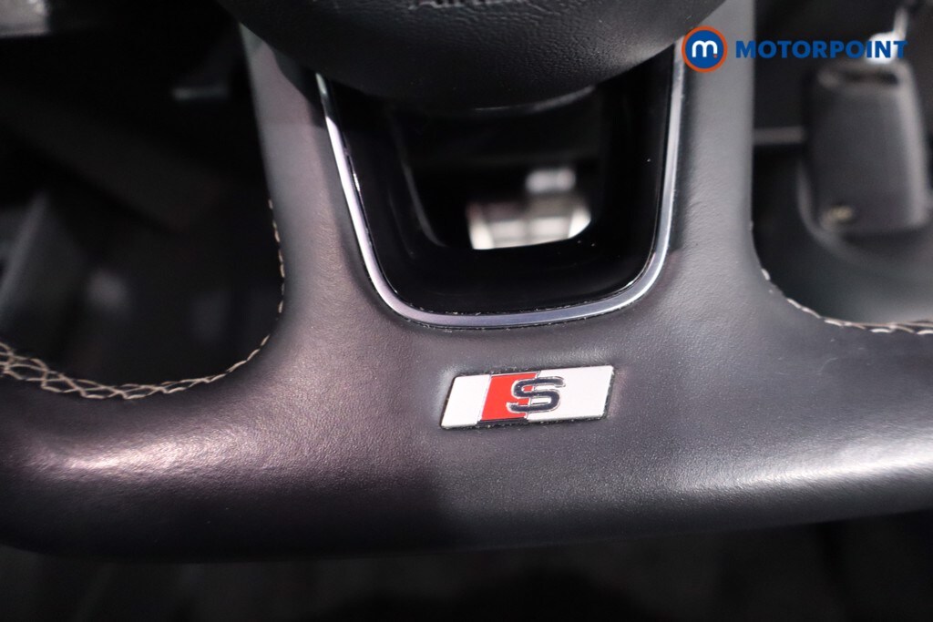 Used Audi A1 2021 for sale - 77493638: Photo 24