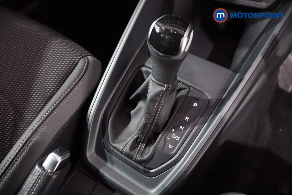 Used Audi A1 2021 for sale - 77493638: Photo 26