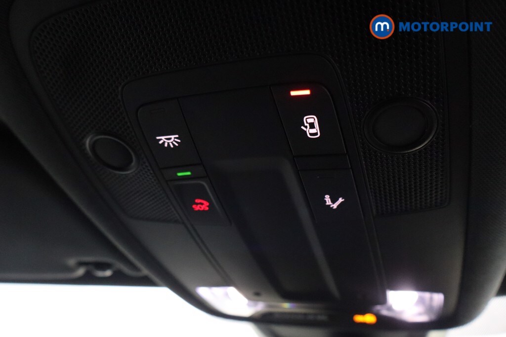 Used Audi A1 2021 for sale - 77493638: Photo 28