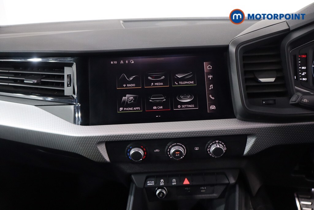 Used Audi A1 2021 for sale - 77493638: Photo 29