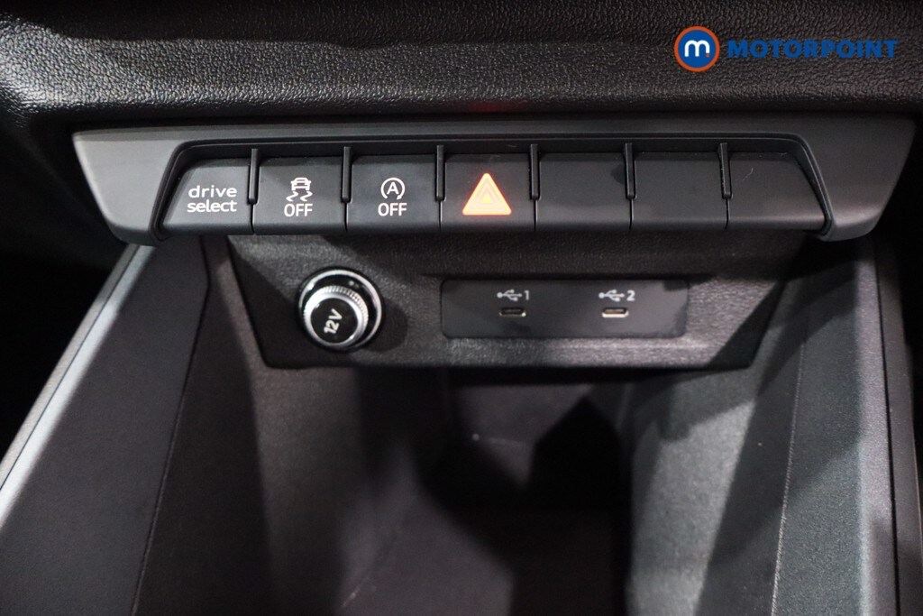 Used Audi A1 2021 for sale - 77493638: Photo 32