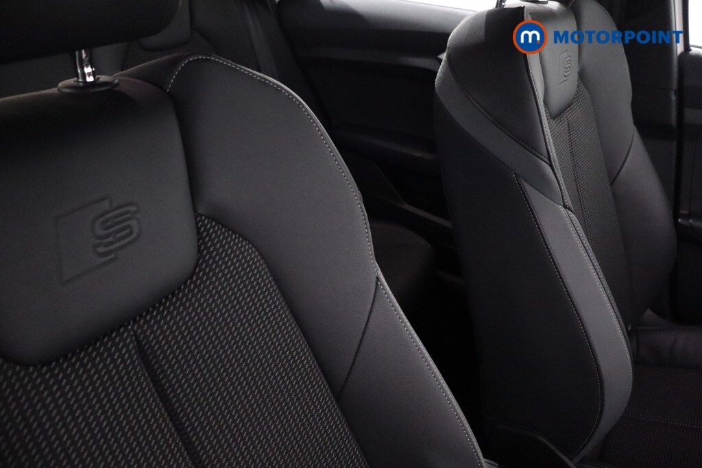 Used Audi A1 2021 for sale - 77493638: Photo 34