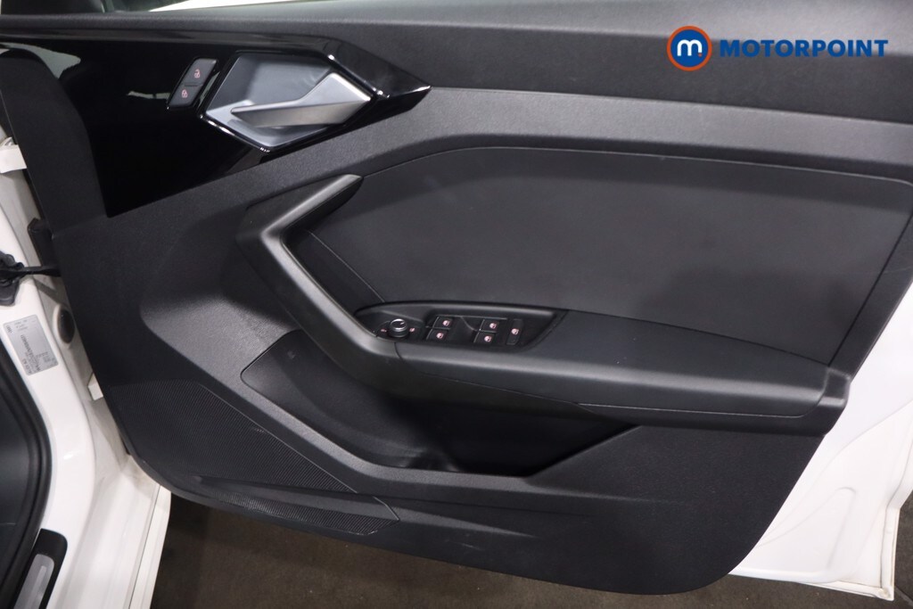 Used Audi A1 2021 for sale - 77493638: Photo 36