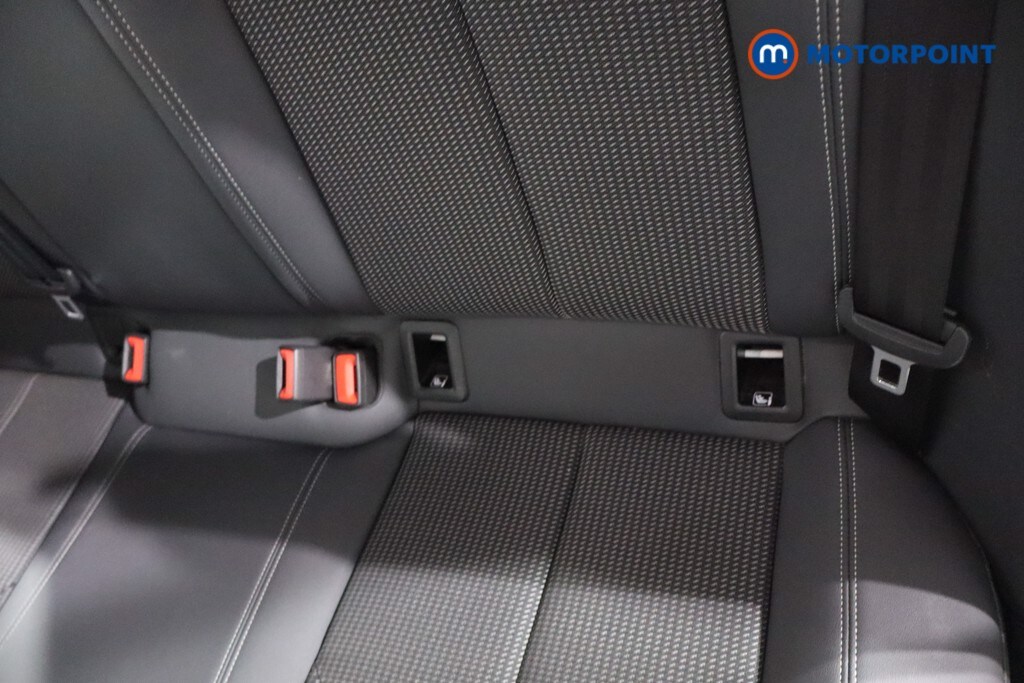 Used Audi A1 2021 for sale - 77493638: Photo 39