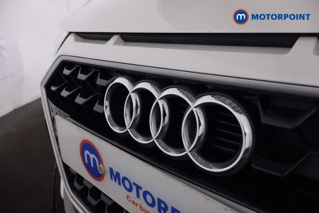 Used Audi A1 2021 for sale - 77493638: Photo 43