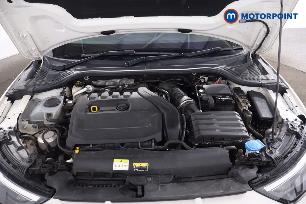 Used Audi A1 2021 for sale - 77493638: Photo 46