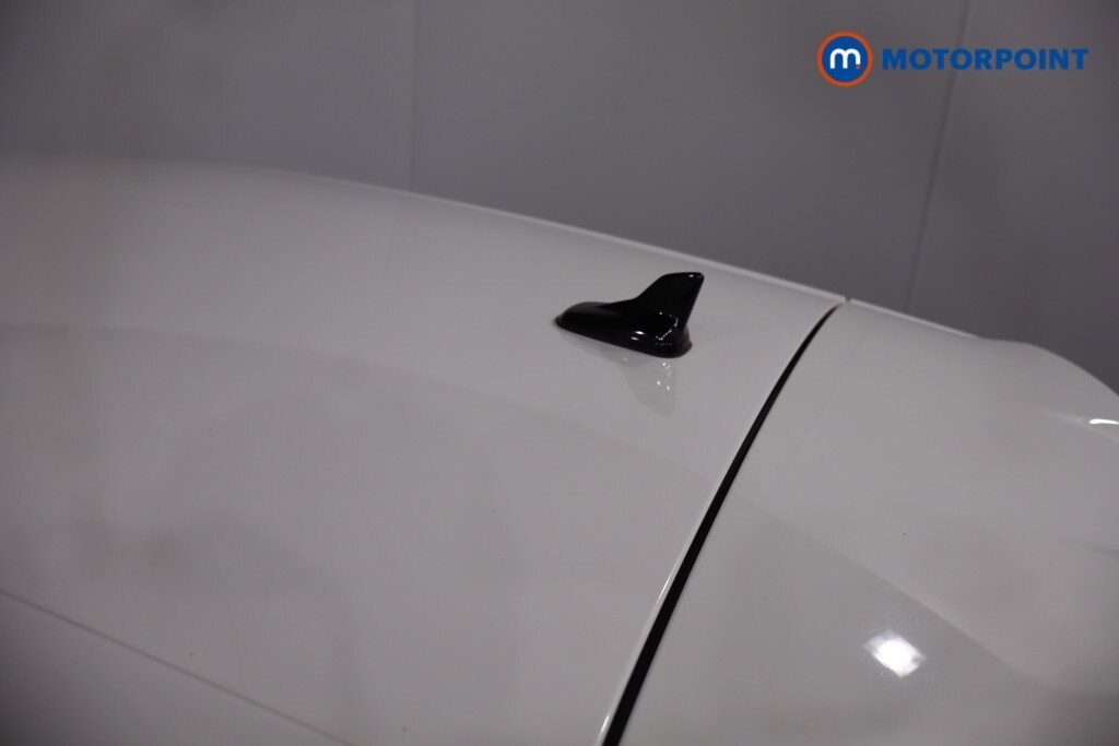 Used Audi A1 2021 for sale - 77493638: Photo 48