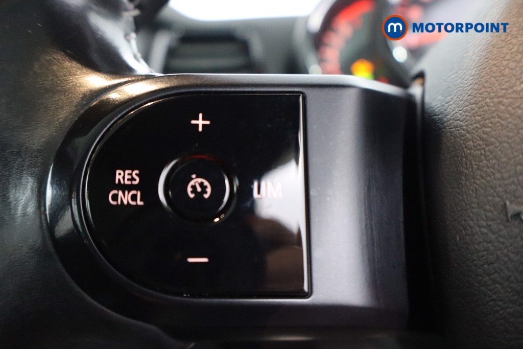 Used MINI Clubman 2021 for sale - 76938301: Photo 15