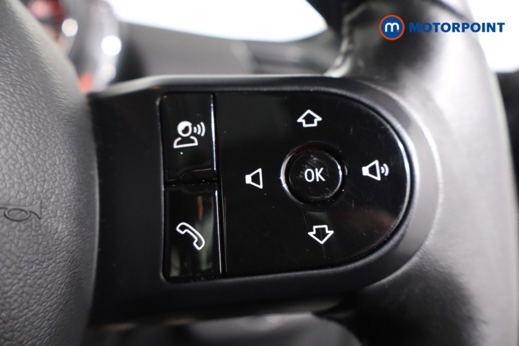 Used MINI Clubman 2021 for sale - 76938301: Photo 16