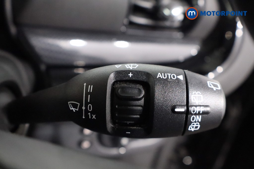 Used MINI Clubman 2021 for sale - 76938301: Photo 25