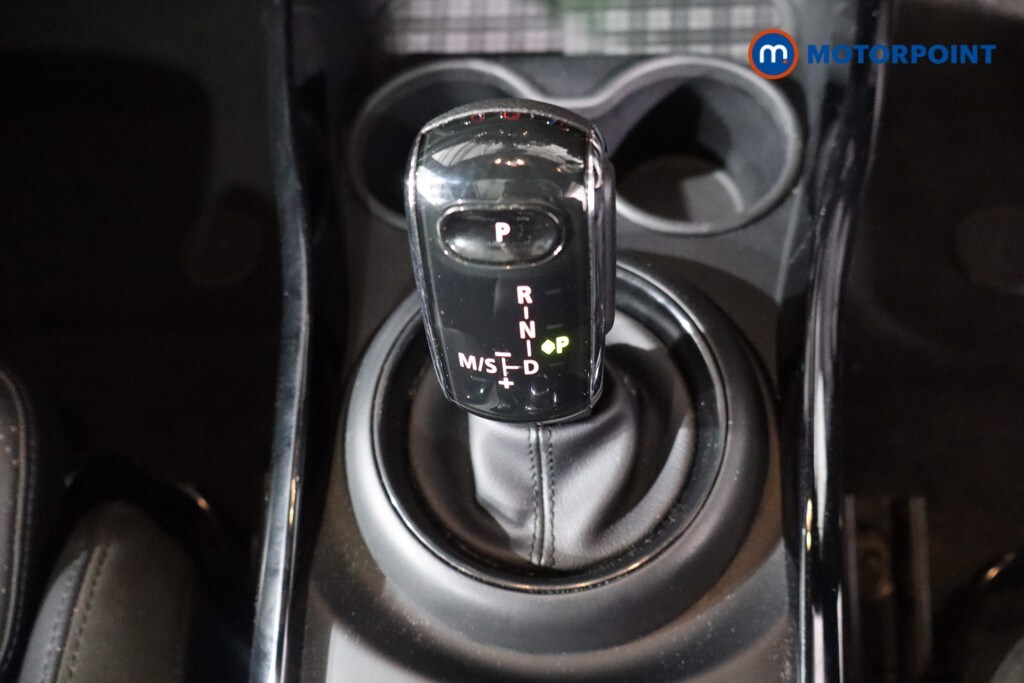 Used MINI Clubman 2021 for sale - 76938301: Photo 27