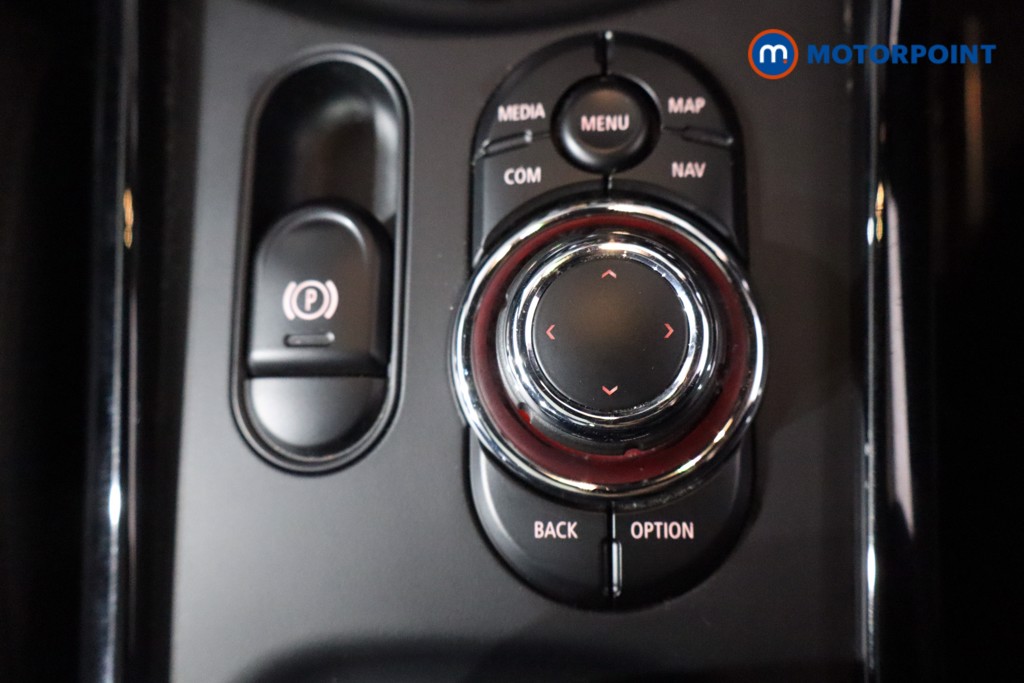 Used MINI Clubman 2021 for sale - 76938301: Photo 28