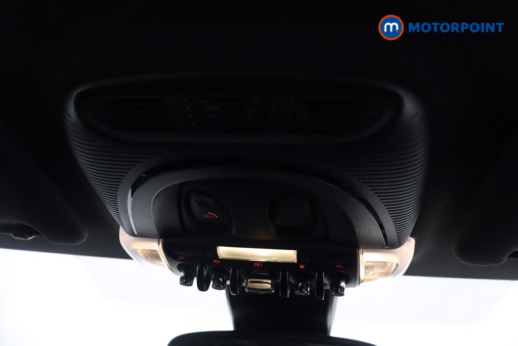 Used MINI Clubman 2021 for sale - 76938301: Photo 29