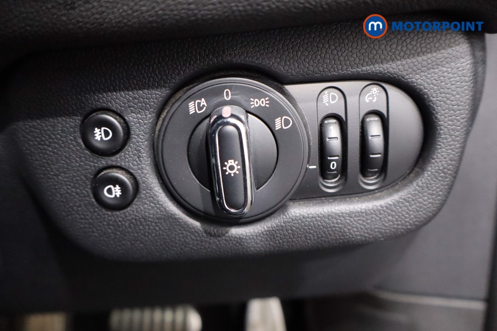 Used MINI Clubman 2021 for sale - 76938301: Photo 30