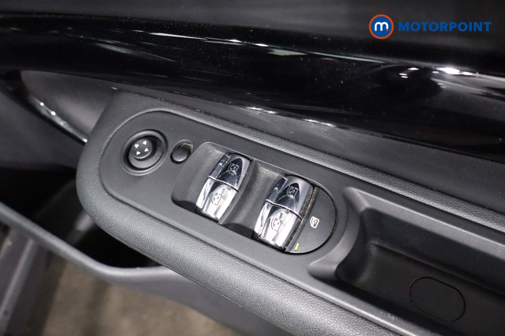 Used MINI Clubman 2021 for sale - 76938301: Photo 34