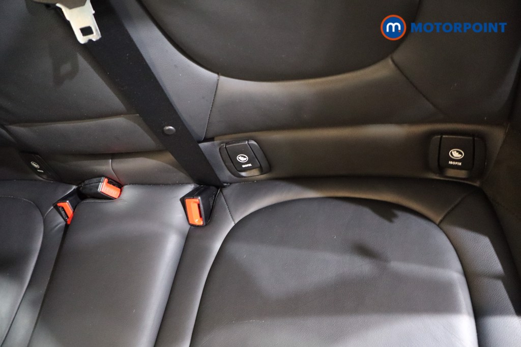 Used MINI Clubman 2021 for sale - 76938301: Photo 35