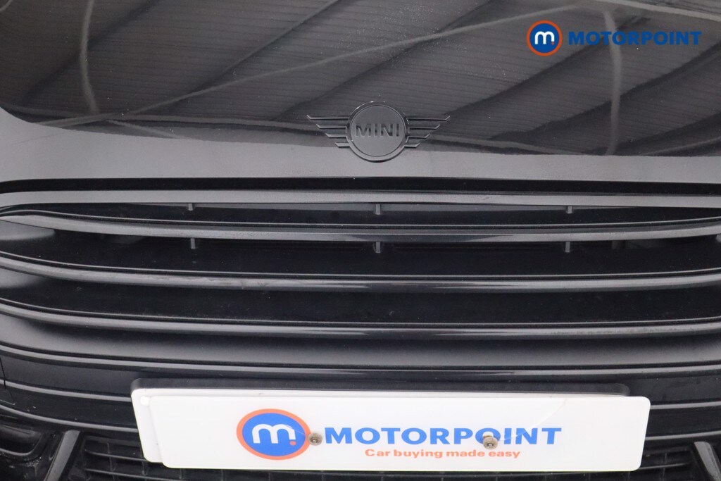 Used MINI Clubman 2021 for sale - 76938301: Photo 38