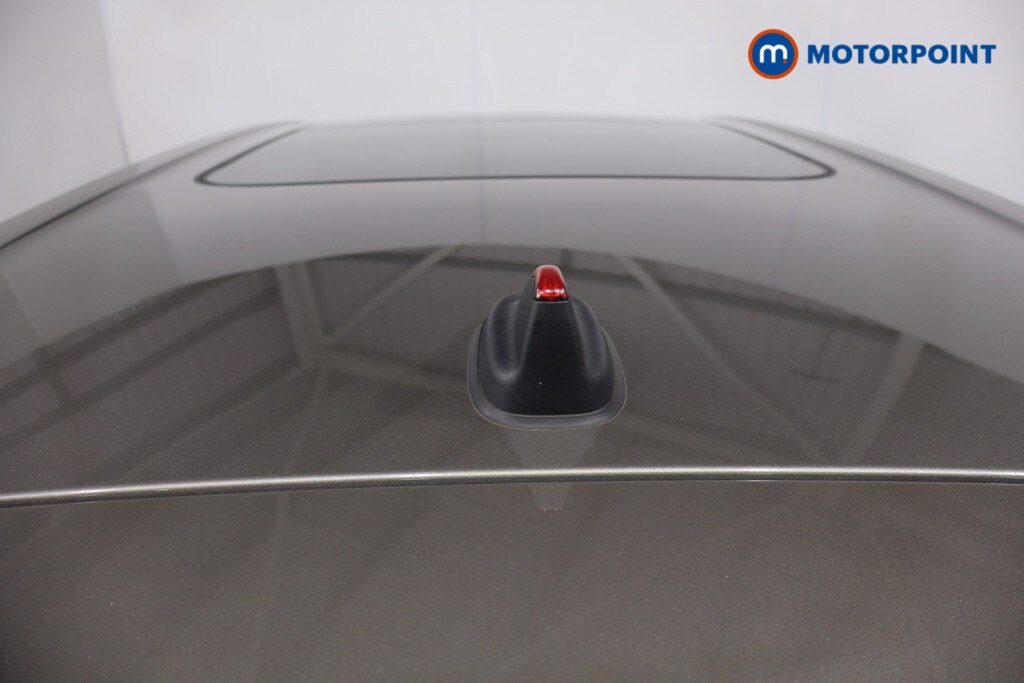 Used MINI Clubman 2021 for sale - 76938301: Photo 42