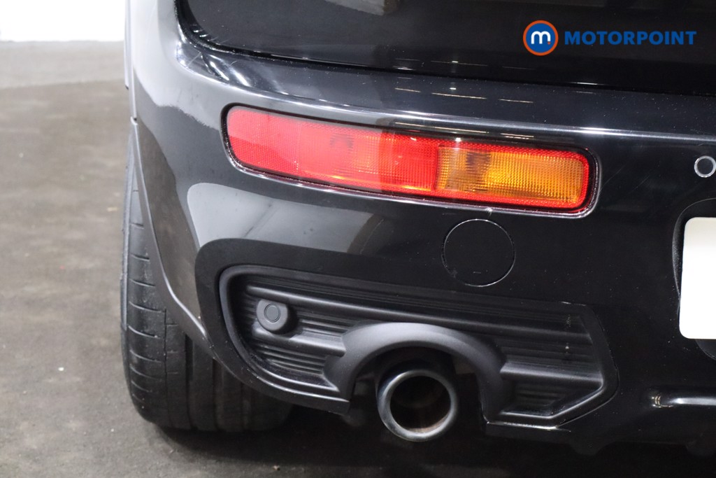 Used MINI Clubman 2021 for sale - 76938301: Photo 47