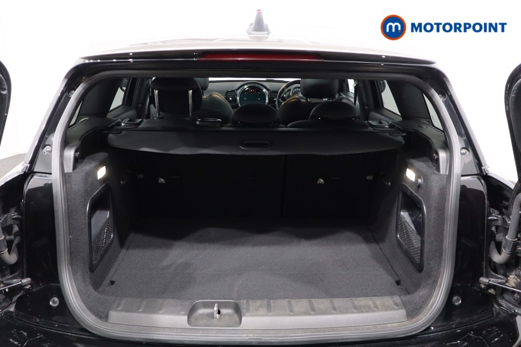 Used MINI Clubman 2021 for sale - 76938301: Photo 48