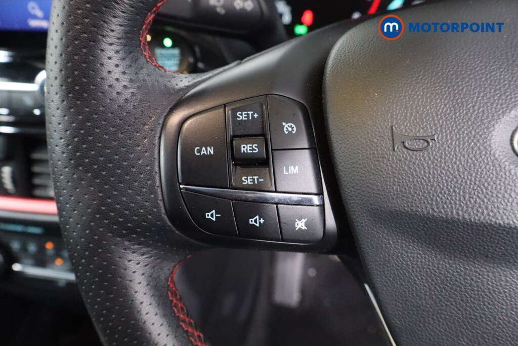 Used Ford Fiesta 2020 for sale - 78166462: Photo 15