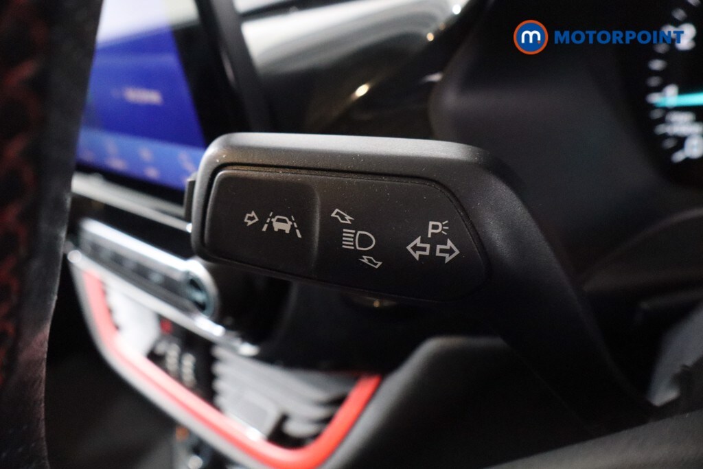 Used Ford Fiesta 2020 for sale - 78166462: Photo 22