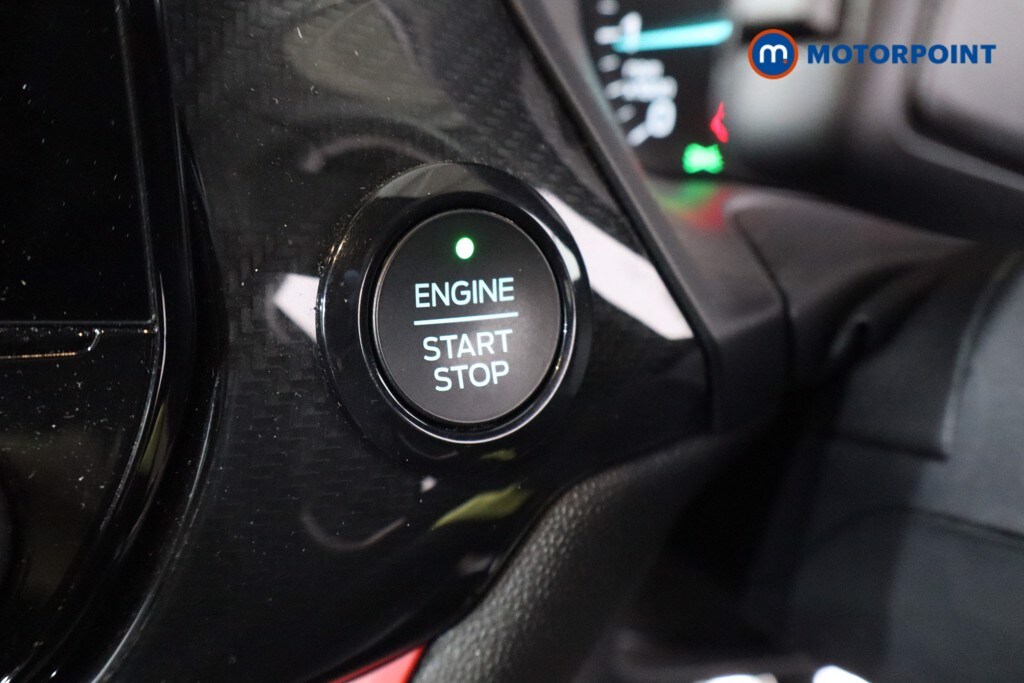 Used Ford Fiesta 2020 for sale - 78166462: Photo 26