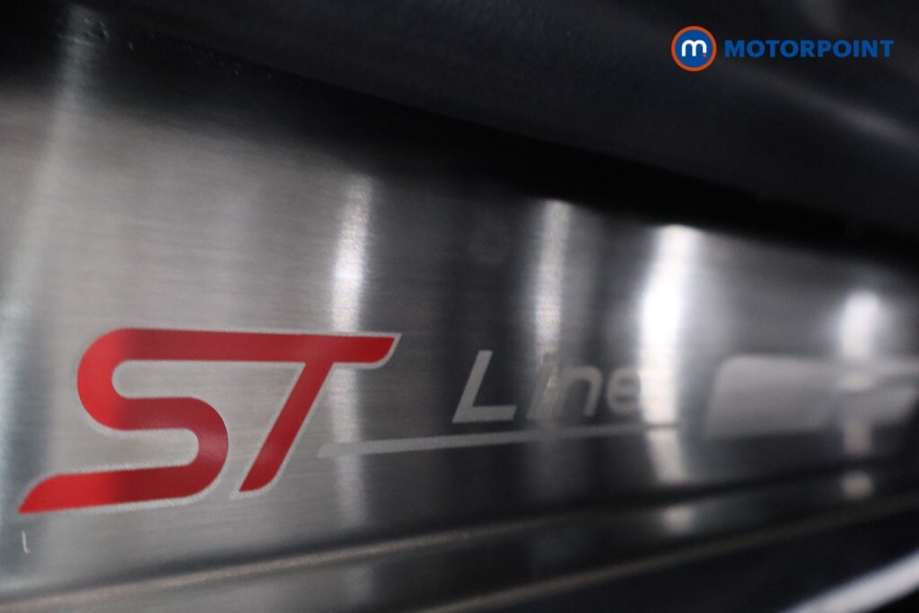 Used Ford Fiesta 2020 for sale - 78166462: Photo 34