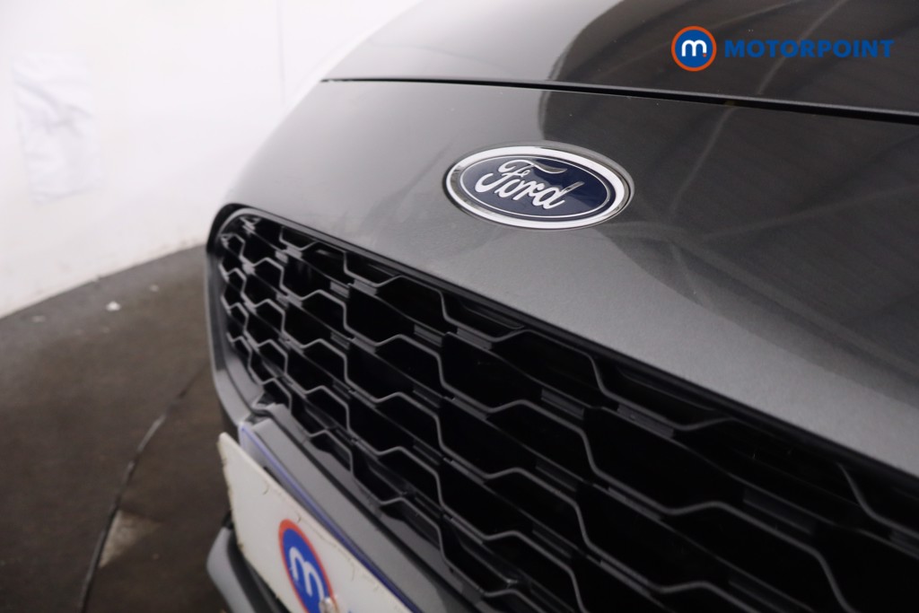 Used Ford Fiesta 2020 for sale - 78166462: Photo 38