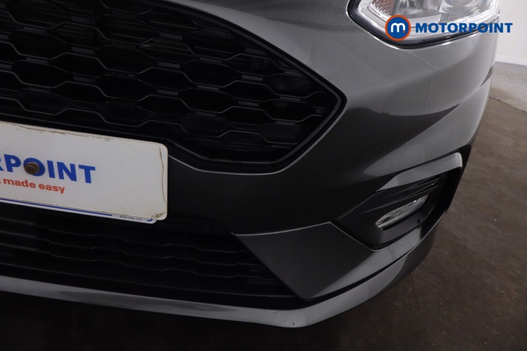 Used Ford Fiesta 2020 for sale - 78166462: Photo 40