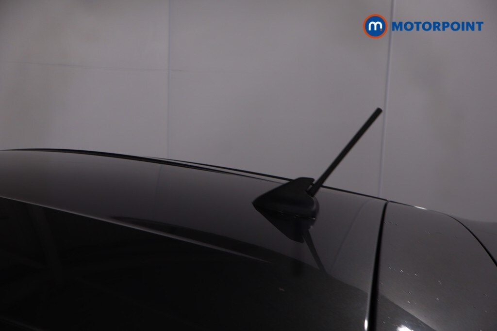 Used Ford Fiesta 2020 for sale - 78166462: Photo 42