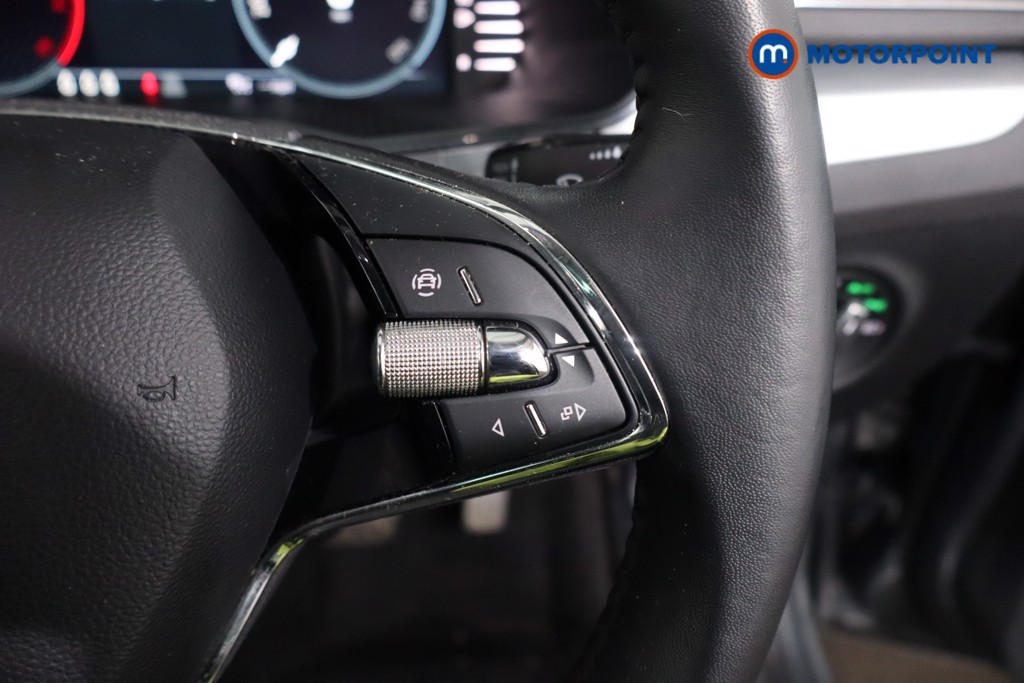 Used Skoda Superb 2024 for sale - 77417897: Photo 16