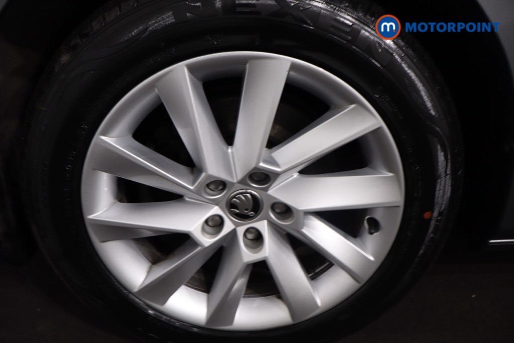 Used Skoda Superb 2024 for sale - 77417897: Photo 19