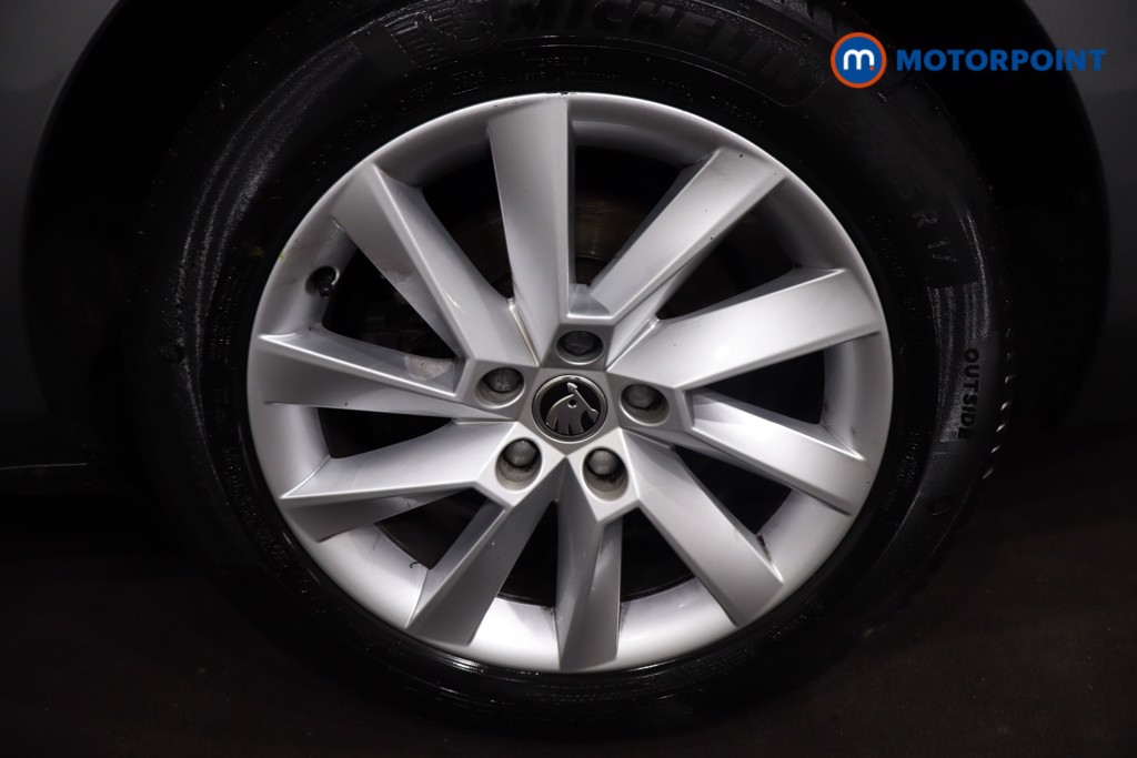 Used Skoda Superb 2024 for sale - 77417897: Photo 20