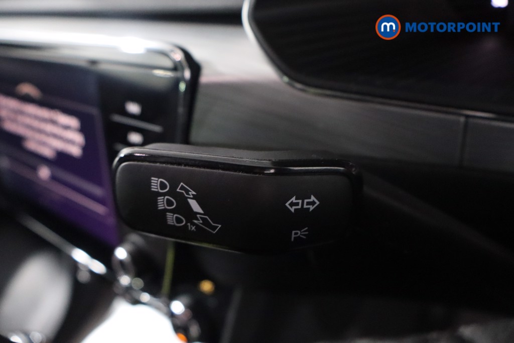 Used Skoda Superb 2024 for sale - 77417897: Photo 22