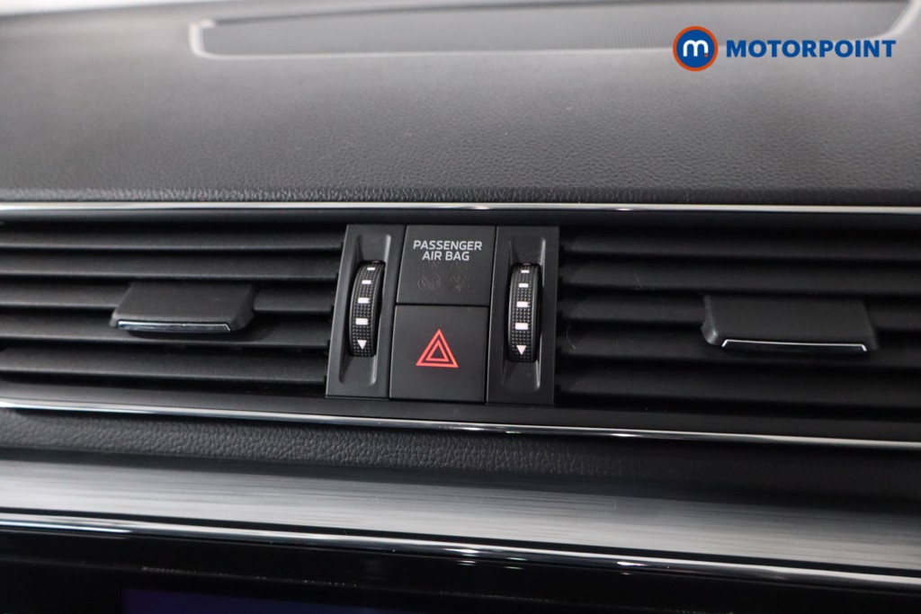 Used Skoda Superb 2024 for sale - 77417897: Photo 25